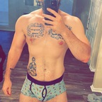 Onlyfans free hardchris69 

 profile picture