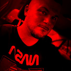 View hardcoreohio OnlyFans content for free 

 profile picture