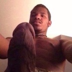 hardcoxx_axel OnlyFans Leaks (49 Photos and 32 Videos) 

 profile picture