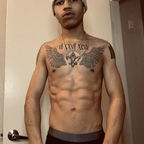 Download harddheak OnlyFans content free 

 profile picture