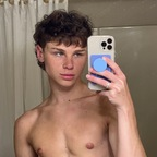 Hot @harddwhite leak Onlyfans gallery for free 

 profile picture