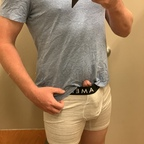 Download hardfirefighter OnlyFans videos and photos for free 

 profile picture