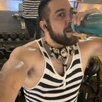 Get Free access to hardluckhero Leaked OnlyFans 

 profile picture