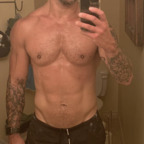 Free access to hardlymebri Leak OnlyFans 

 profile picture