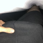 Download hardpa8 OnlyFans videos and photos free 

 profile picture