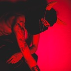 Get Free access to @hardr3s Leak OnlyFans 

 profile picture