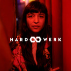 hardwerk_studio profile picture