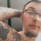 Get Free access to @harfordfez (HarfordFez) Leak OnlyFans 

 profile picture