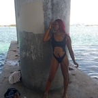 Get Free access to hariirose (Sasha Fierce) Leaks OnlyFans 

 profile picture