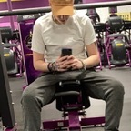 View harleethegay OnlyFans videos and photos for free 

 profile picture