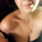 harleighsinister (Harleigh Sinister 🖤) free OnlyFans Leaked Pictures and Videos 

 profile picture