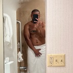 View harlem_jay_oo OnlyFans content for free 

 profile picture