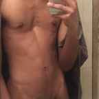 harlemboi (Amethyst) OnlyFans Leaked Pictures & Videos 

 profile picture