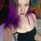 harlequinc OnlyFans Leak 

 profile picture