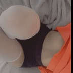 Free access to @harley.babe.x (Harley) Leaks OnlyFans 

 profile picture