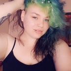View Harley (harley.kai.q) OnlyFans 63 Photos and 32 Videos leaks 

 profile picture