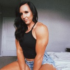 Free access to harleyannt Leak OnlyFans 

 profile picture