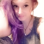 View harleyb1207 (Harley barnette) OnlyFans 49 Photos and 32 Videos leaks 

 profile picture