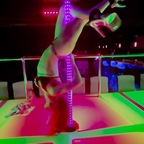 New @harleybabyyyyy leaked Onlyfans videos and photos for free 

 profile picture