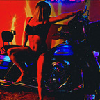 harleychick2018 OnlyFans Leaked Photos and Videos 

 profile picture