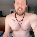 Download harleyclint OnlyFans content free 

 profile picture