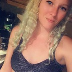 harleydaebby (Harley Dae) free OnlyFans Leaked Videos and Pictures 

 profile picture