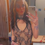 New @harleydollxo leaks Onlyfans gallery free 

 profile picture