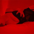 harleyhillcrest33 (Harley Hillcrest) free OnlyFans Leaked Pictures and Videos 

 profile picture