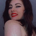 View harleyhope OnlyFans videos and photos for free 

 profile picture