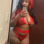 View harleykaee OnlyFans videos and photos for free 

 profile picture