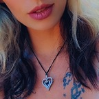 Get Free access to @harleykhome (HarleyK) Leaked OnlyFans 

 profile picture