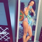 Hot @harleykills leak Onlyfans videos for free 

 profile picture