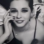 harleymcsass OnlyFans Leaks (104 Photos and 32 Videos) 

 profile picture