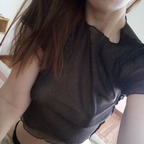 harleypens OnlyFans Leak 

 profile picture