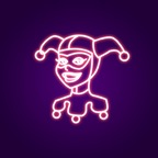 Onlyfans leak harleyqueen.xo 

 profile picture