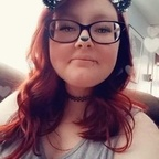 View harleyquinn12324 (Harley quinn) OnlyFans 49 Photos and 32 Videos gallery 

 profile picture