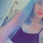 View harleyquinnn OnlyFans videos and photos for free 

 profile picture