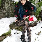 harleyraiyn OnlyFans Leaks 

 profile picture