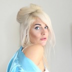 View Harley Ray Kayne (harleyraykayne) OnlyFans 359 Photos and 32 Videos leaked 

 profile picture