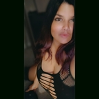 View harleyrevvfree OnlyFans videos and photos for free 

 profile picture