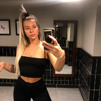 harleysinn_ (HARLEY SINN) free OnlyFans Leaked Videos and Pictures 

 profile picture