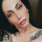 View harleysixx OnlyFans content for free 

 profile picture