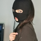 New @harleythebun leaks Onlyfans videos for free 

 profile picture