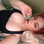 harleywinterr OnlyFans Leaked (198 Photos and 158 Videos) 

 profile picture