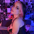 View harleywynters (harley ♠️) OnlyFans 361 Photos and 32 Videos leaks 

 profile picture