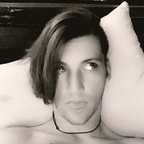harlockrez92 profile picture