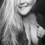 harlowflowerfootgoddess OnlyFans Leaked Photos and Videos 

 profile picture