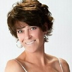 harlowj OnlyFans Leaked (49 Photos and 32 Videos) 

 profile picture