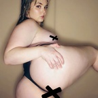 harlowthevixen (ℍ𝕒𝕣𝕝𝕠𝕨) OnlyFans Leaked Pictures & Videos 

 profile picture