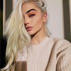 harlowxoxolivia OnlyFans Leaked Photos and Videos 

 profile picture